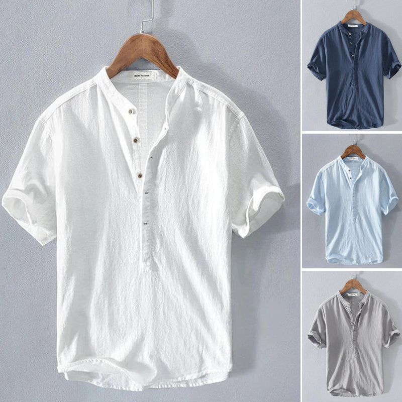 Drabužių dėžutė su skyreliais