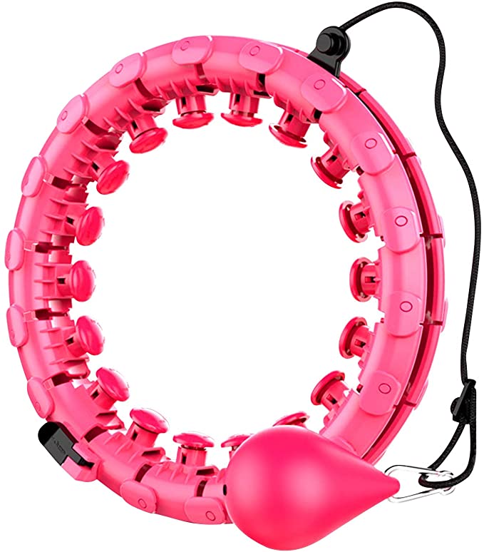 Sukimo lankas OrbitFit™