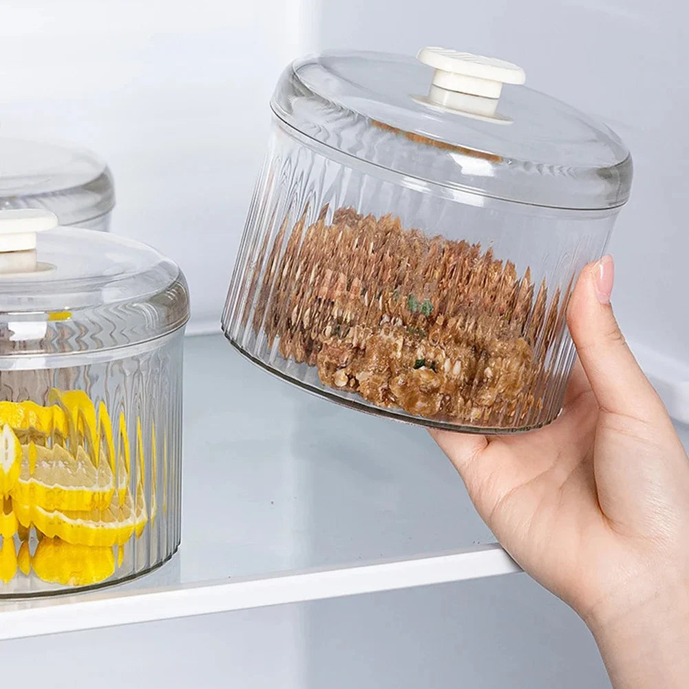 Mėsos kukulių formavimo prietaisas