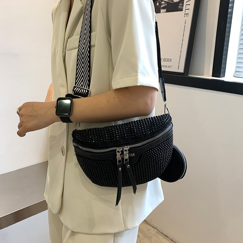 Moderni rankinė moterims