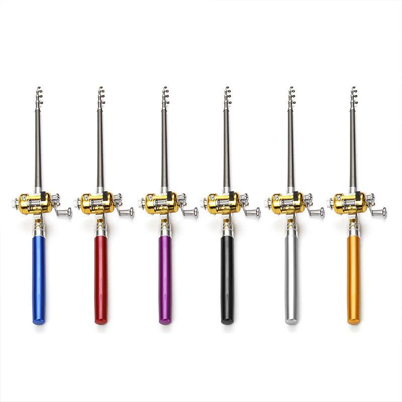 Kompaktiška meškerė