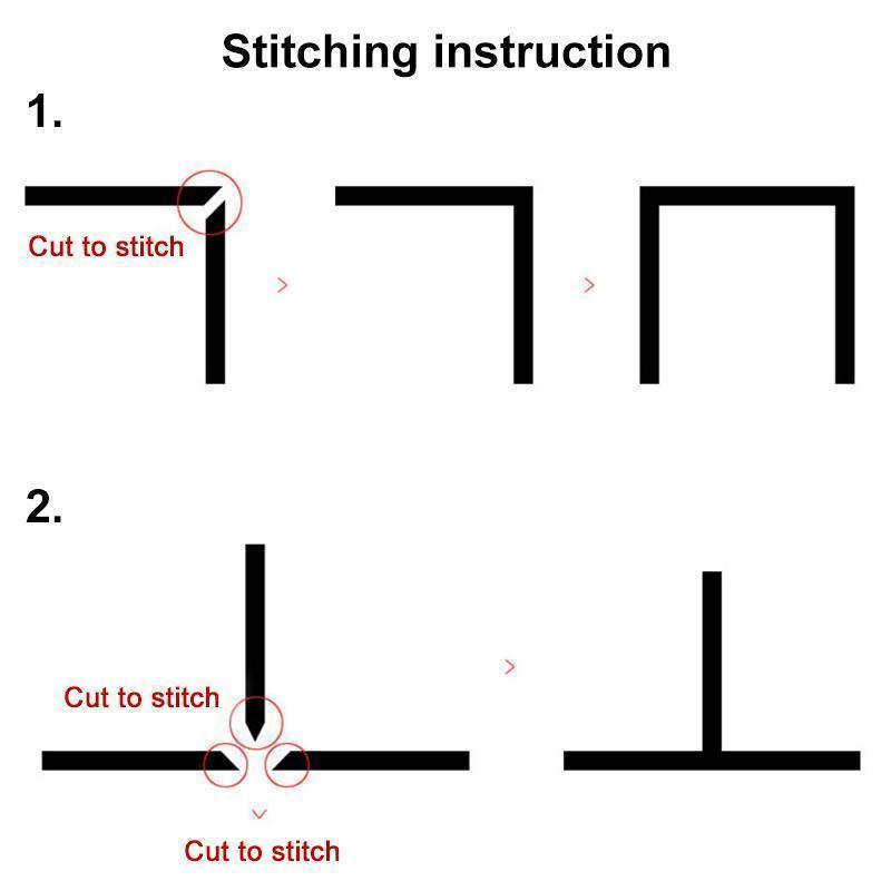 Dekoratyvinė plytelių juostelė