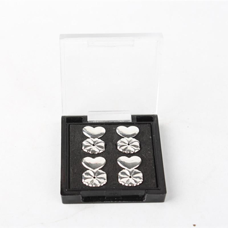 Specialus auskarus pakeliantis užsegimas