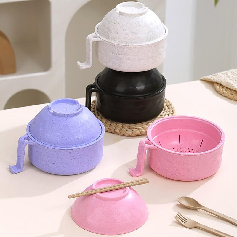 Mikrobangų krosnelės indas