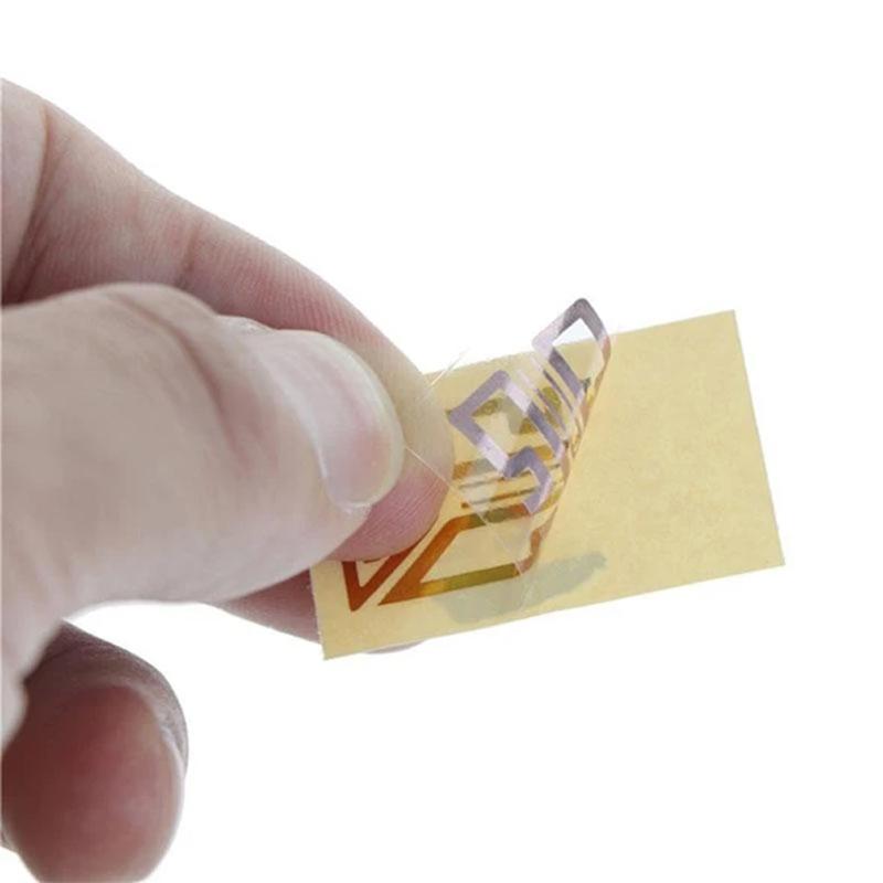 Mobiliojo telefono ryšio stiprintuvas