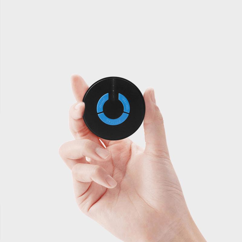 Elektrinis raumenų stimuliatorius