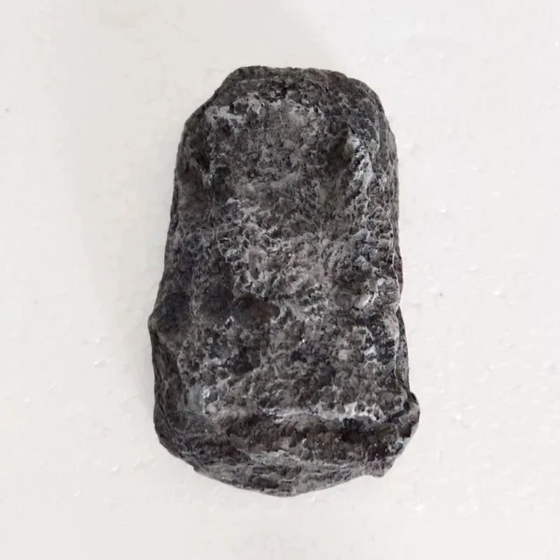 Slapta raktų dėžutė