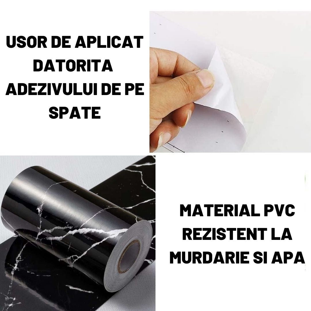 Dekoratyvinės juostos