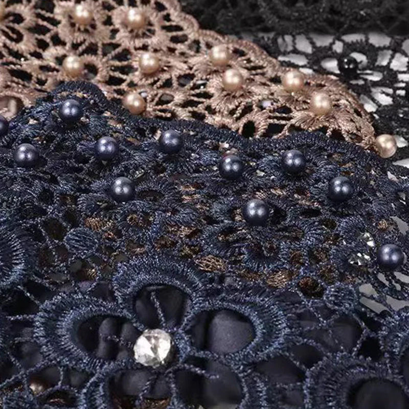 Galvos juosta moterims