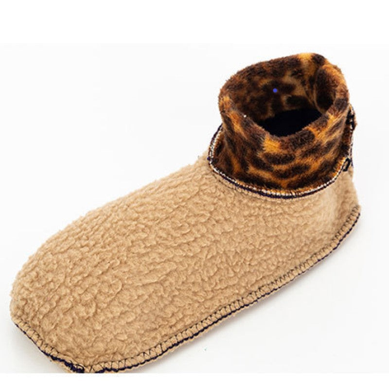 Kojinės su neslystančiais padukais