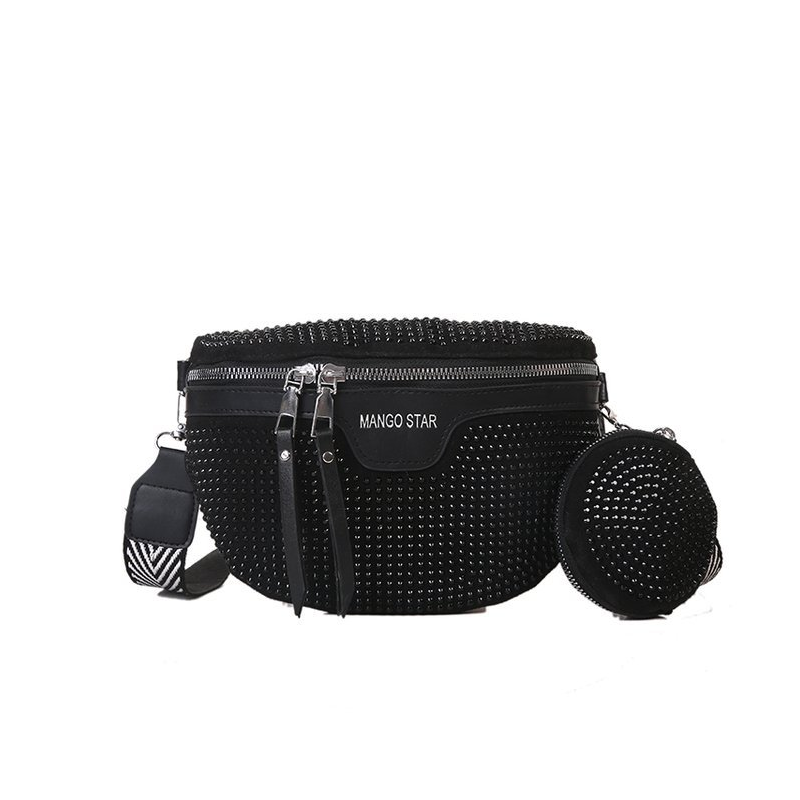 Moderni rankinė moterims