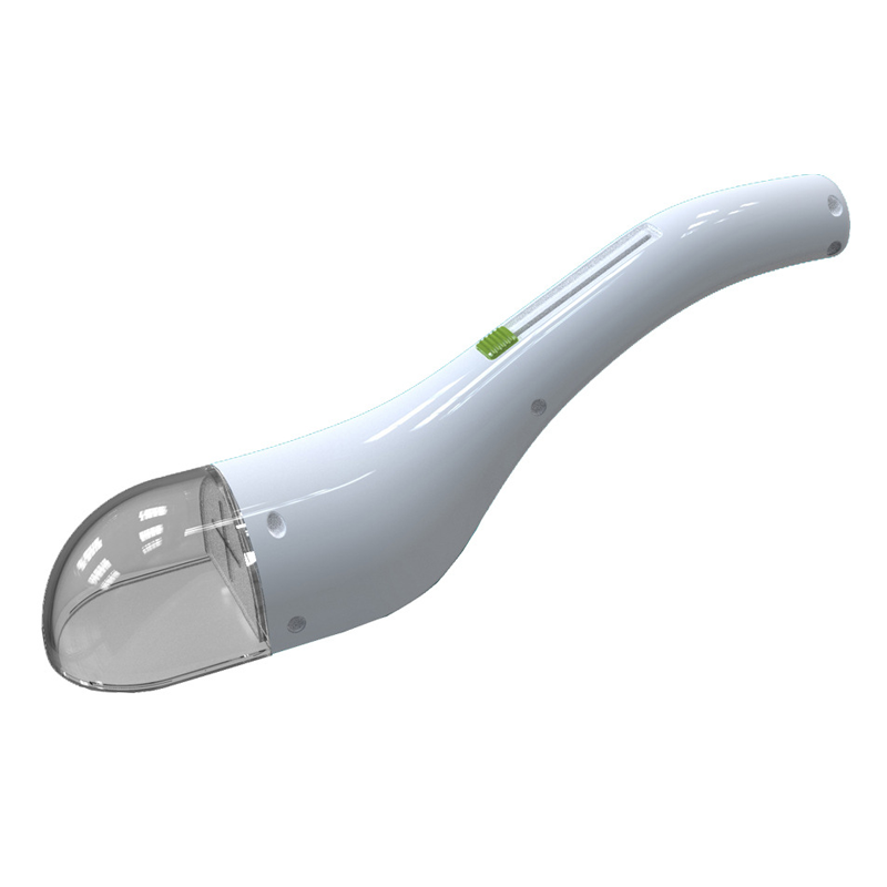 Vabzdžių gaudyklė