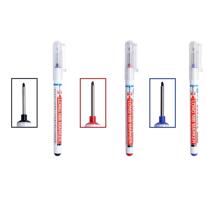 Universalus žymeklis remonto darbams (3vnt.)