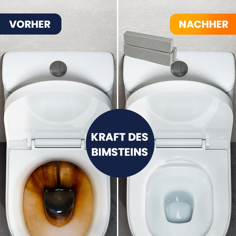 Valomosios akmens lazdelės buičiai