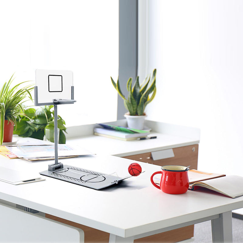 Stalo žaidimas - "Krepšinis"