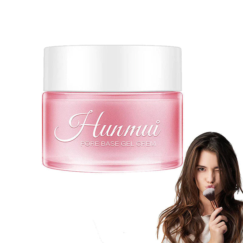 Matinio efekto veido pagrindas