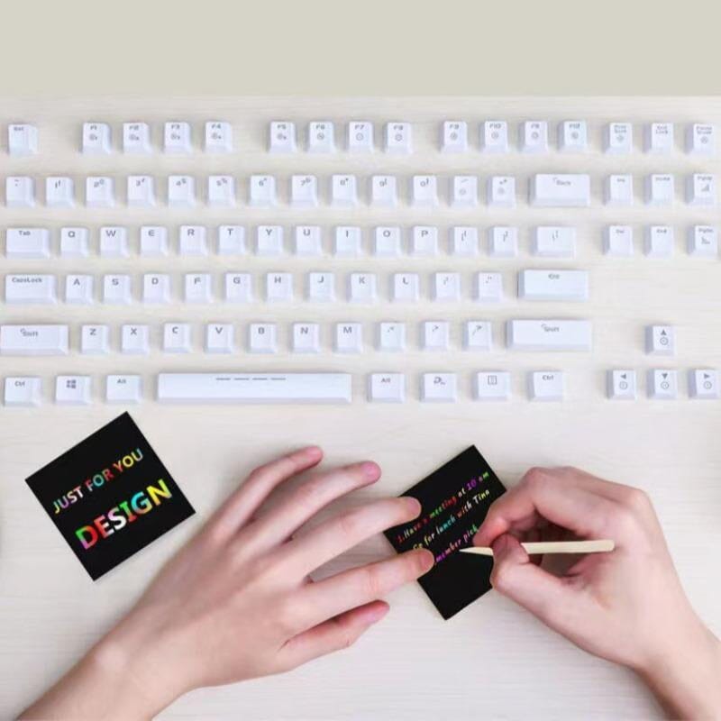 Magiškas piešimo lentelių rinkinys