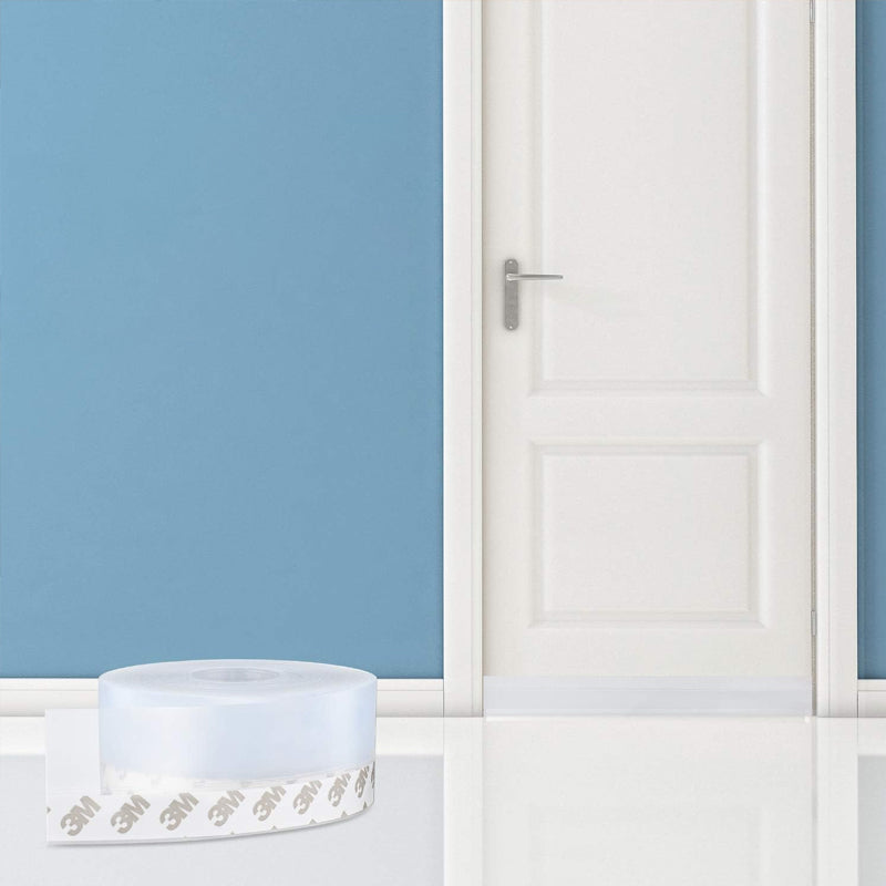 Silikoninė sandarinimo juosta