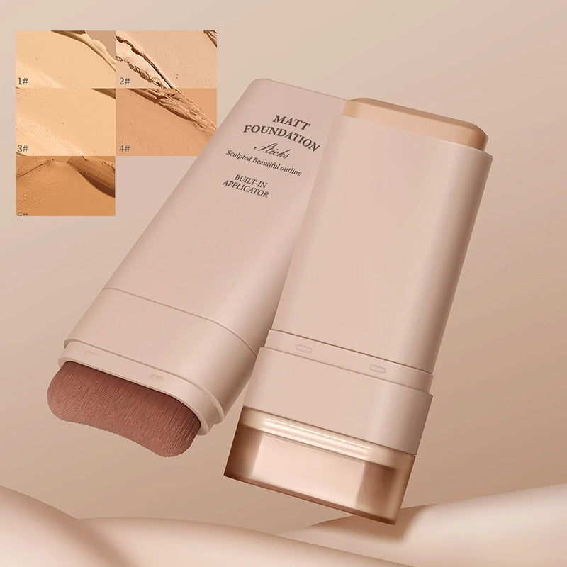 Pieštukinis makiažo pagrindas