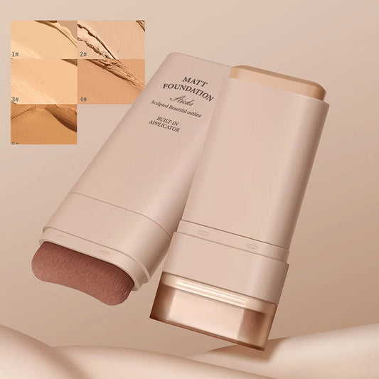 Pieštukinis makiažo pagrindas