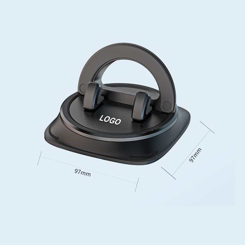 Magnetinis telefono laikiklis