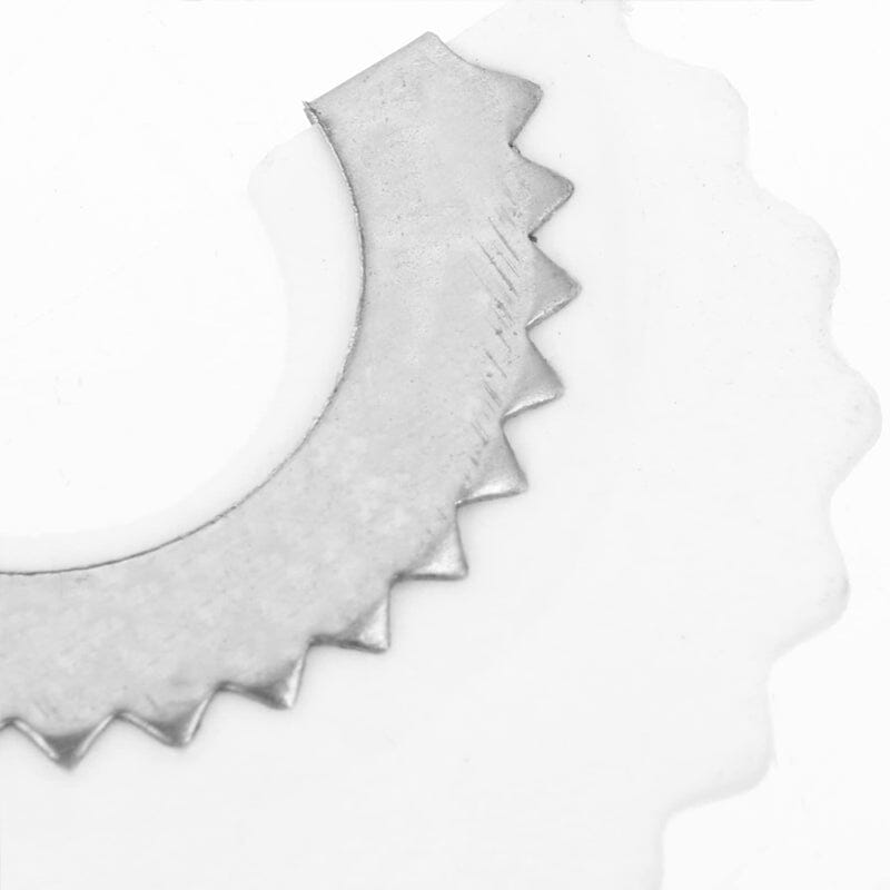 Liežuvio švilpukas