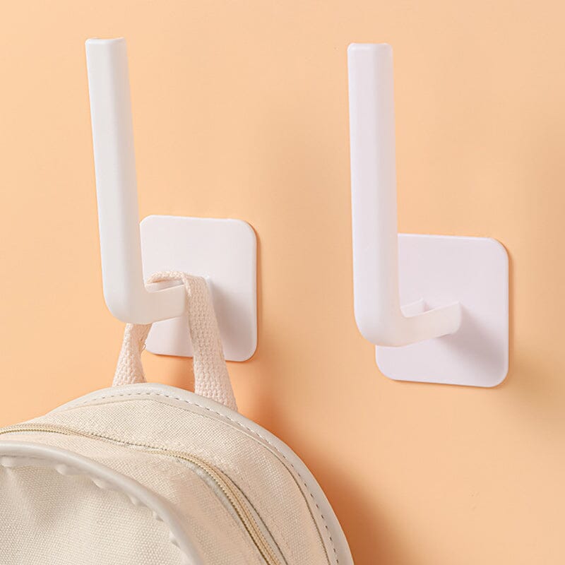 Sieninis kabliukas - pakaba