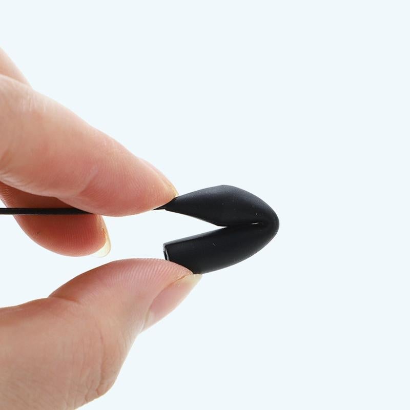 Reguliuojamas akinių dirželis (2vnt.)