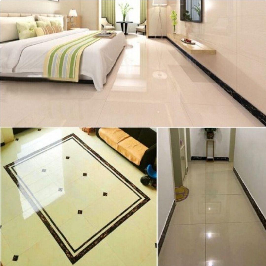 Dekoratyvinės juostos