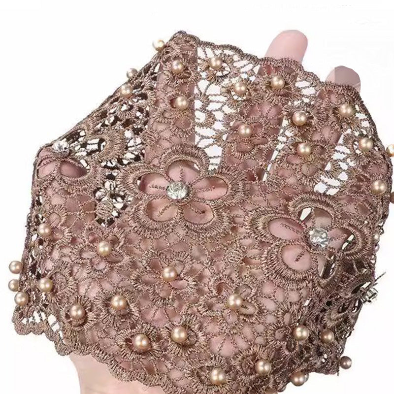 Galvos juosta moterims