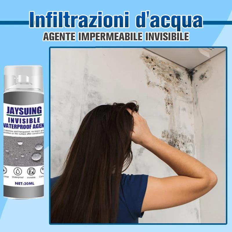 Purškiamas hermetikas