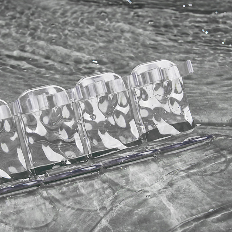 Pakabinama sieninė lentyna