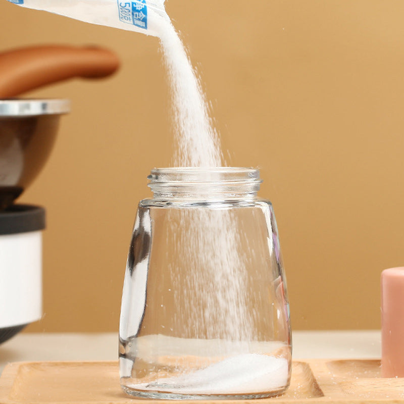 Saltshaker™ - prieskoninių rinkinys