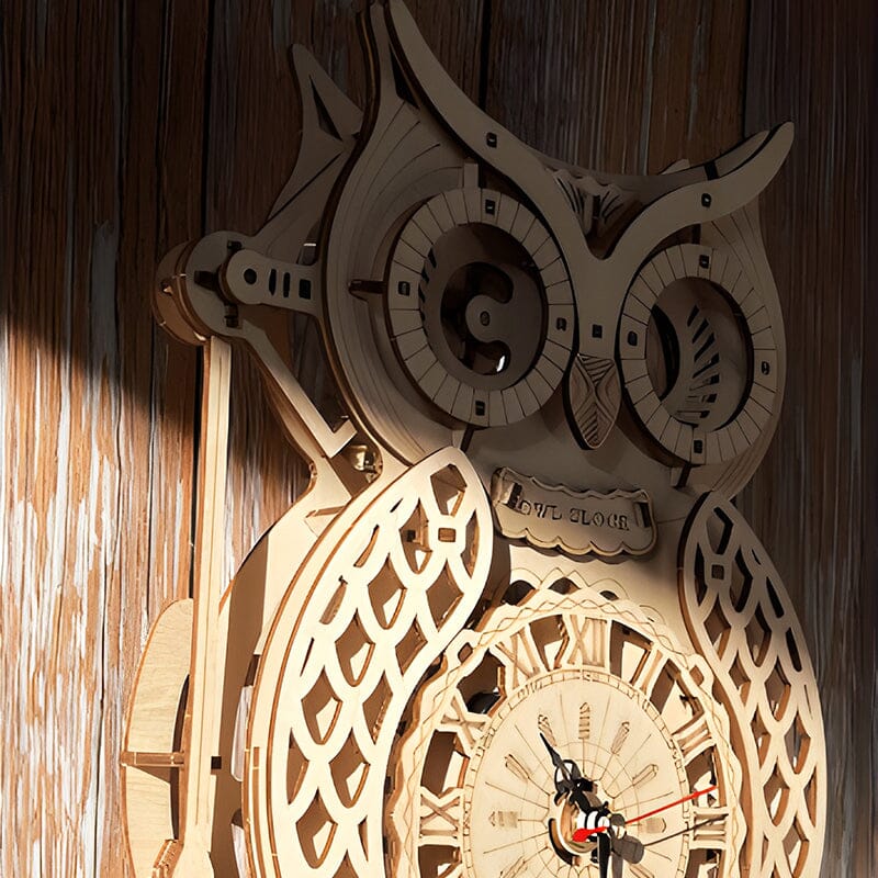 Medinis 3D mechaninis konstruktorius