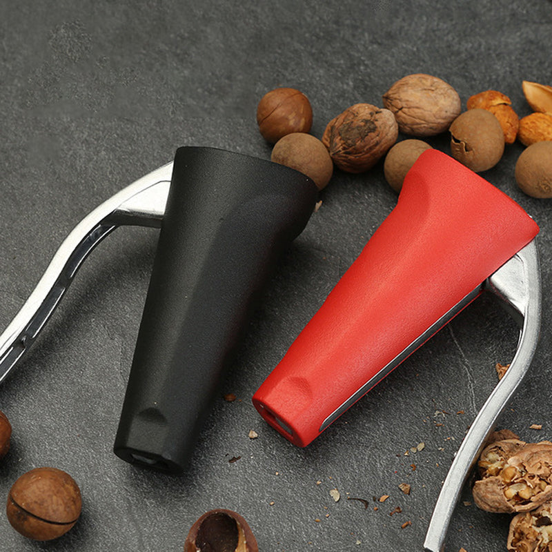 Riešutų gliaudyklė