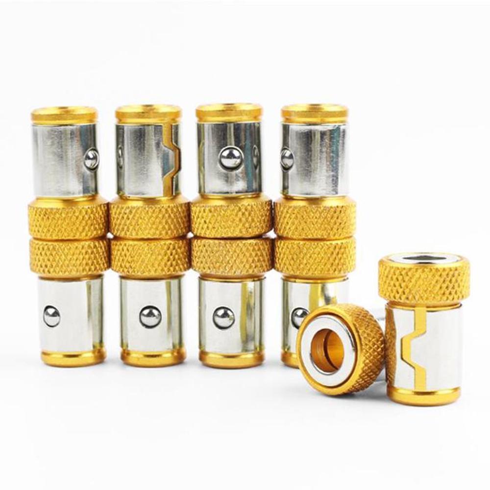 Magnetinis atsuktuvo antgalis