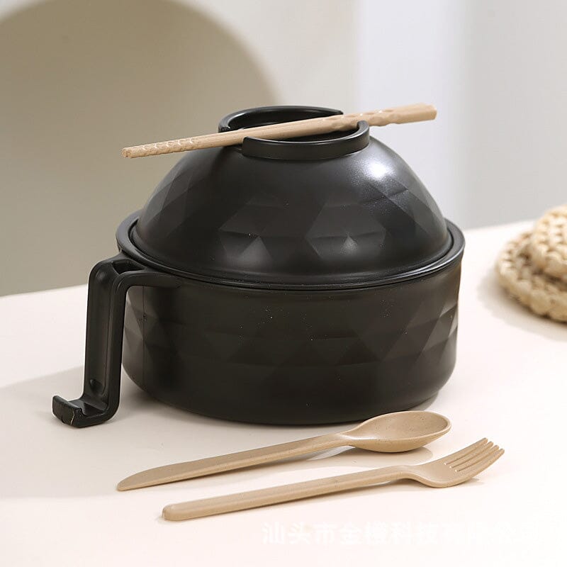 Mikrobangų krosnelės indas