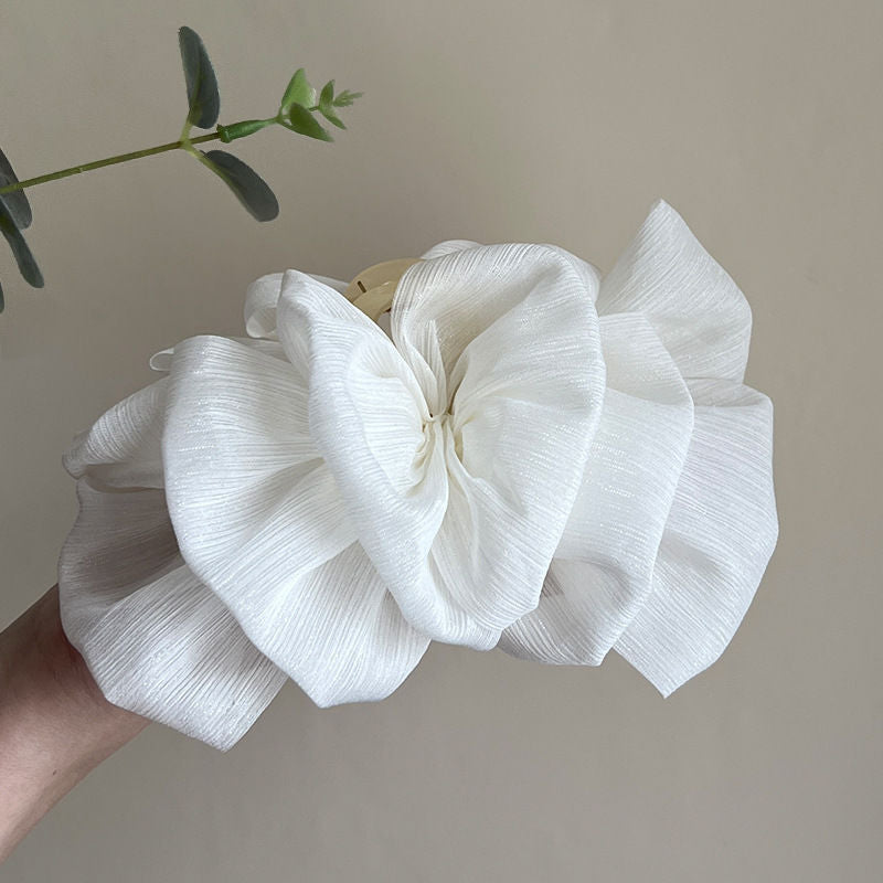 Elegantiškas plaukų segtukas