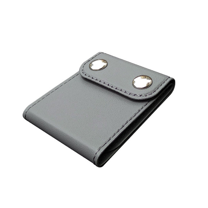 Automobilio saugos diržo reguliavimo priedas (2 vnt.)