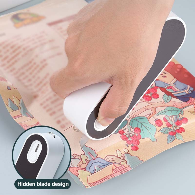 Elektrinis dangtelių vakuumavimo aparatas