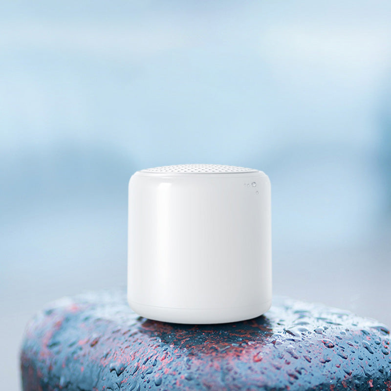 Nešiojama Bluetooth garso kolonėlė