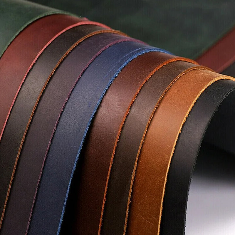 Lipni odos plėvelė baldų rekonstrukcijai (50x137 cm)