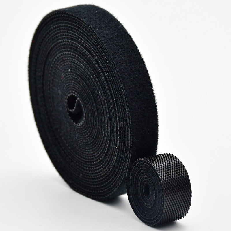 Karpoma velcro juosta