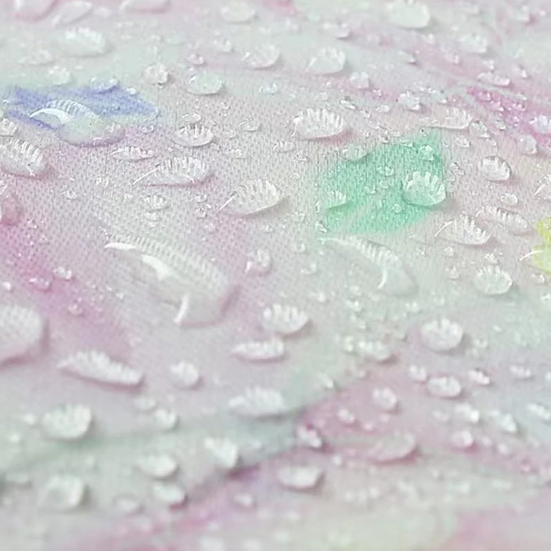 Skalbinių prijuostė