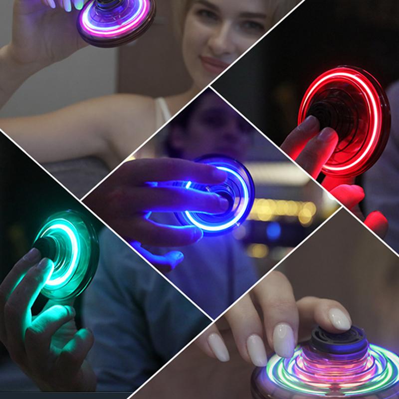 Skraidantis suktukas