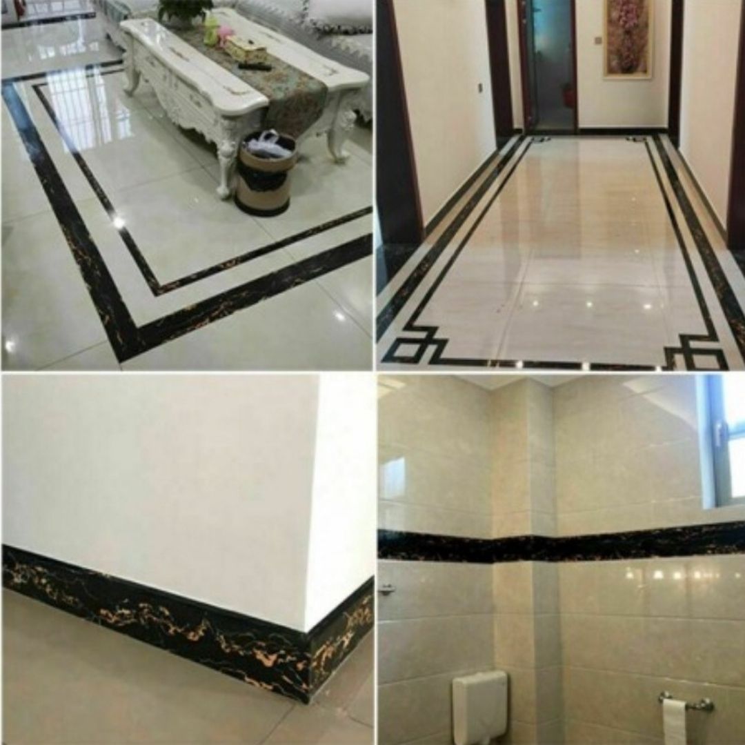 Dekoratyvinės juostos