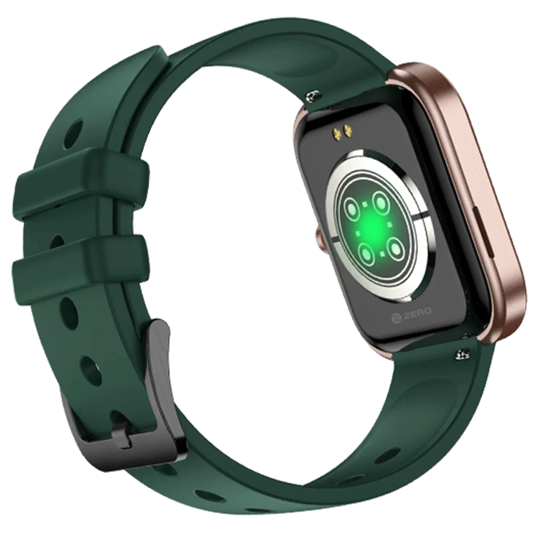 \Ignite Smart Watch\" išmanusis laikrodis"