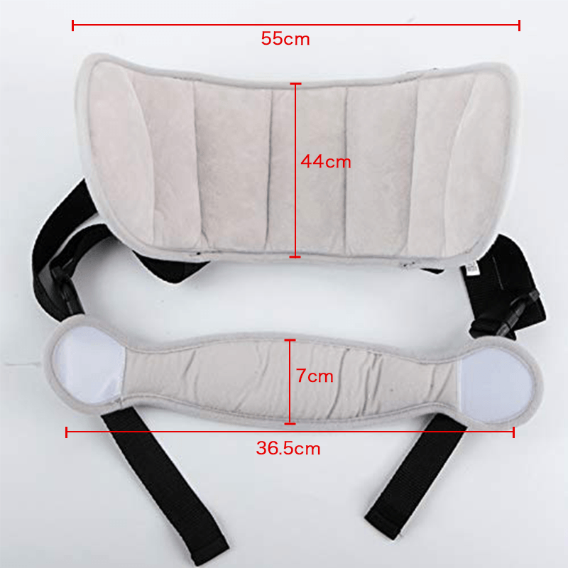 Kelioninė galvos apsauga vaikams