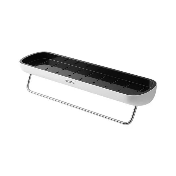 Ecoco™ - Universali vonios lentyna