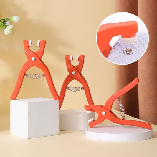 Sagčių montavimo rinkinys